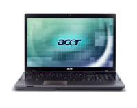 Acer Aspire 7745G-434G1TMn (LX.PUN02.052)